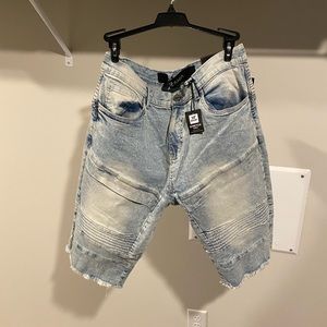 X-ray New With Tag Size 36 Jeans Short.